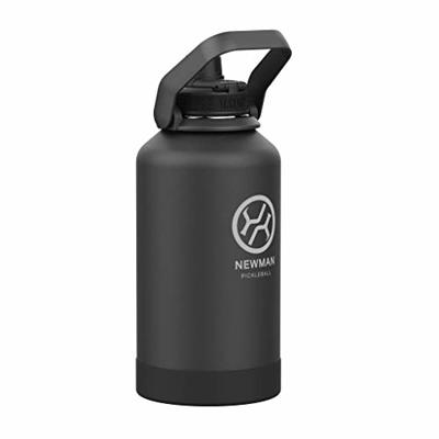 Takeya 40oz Actives Insulated Stainless Steel Water Bottle With Spout Lid :  Target