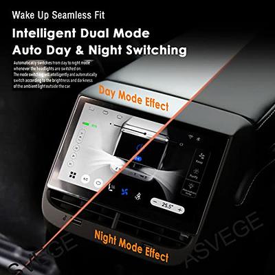 Android 10.1 Car Stereo Radio GPS WIFI FM Carplay Fit For Peugeot 206  2000-2016