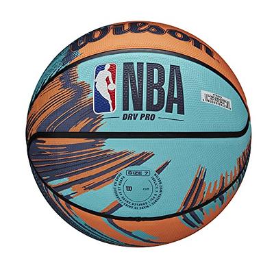 Wilson NBA Size 6 Basketball