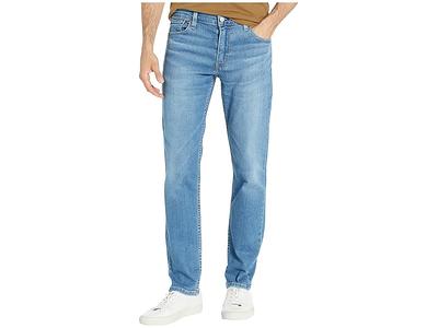 Levi's(r) Mens 511 Slim (Begonia Overt/Advanced Stretch) Men's Jeans -  Yahoo Shopping