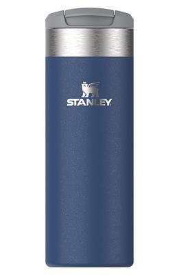 Stanley 16-Ounce Aerolite Transit Bottle in Lapis Glimmer at Nordstrom -  Yahoo Shopping