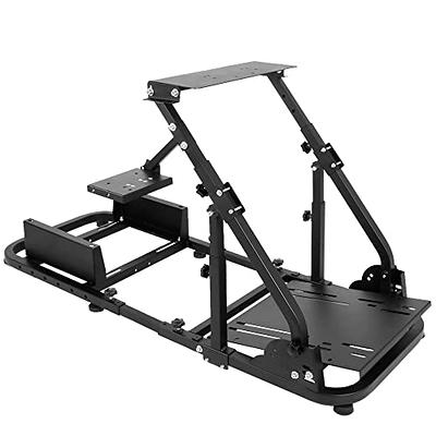 Minneer G920/G29 Racing Wheel Stand fit for Logitech G27/G25/G923