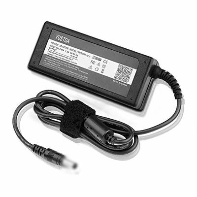  Onerbl AC/AC Adapter Replacement for Black & Decker