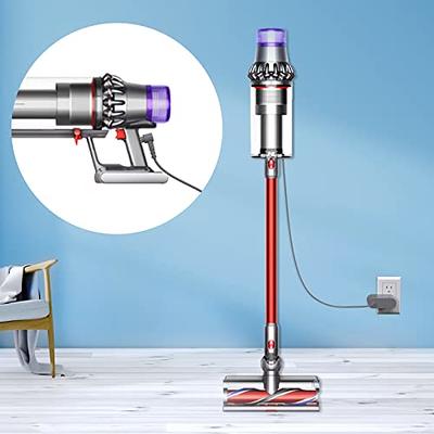 DysonV10 Cordless Vacuum