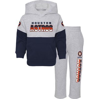 Dallas Cowboys Newborn & Infant Game Nap Teddy Fleece Bunting Full-Zip  Sleeper - Navy/Gray