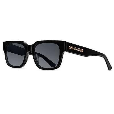 Qonoic Kids Baseball Sunglasses for Youth & Small Face Men Women, Ider for  Cycling Running Volleyball Ski Sport