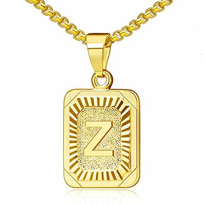 JSJOY Initial Necklaces for Women Gold Letter P Necklace Girls Initial  Choker Necklace Sideway Heart Letter Pendant Cute Necklaces for Teen Girls  Monogram Necklaces Jewelry Gifts for Her - Yahoo Shopping