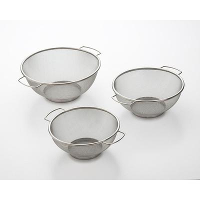 Excel Steel ExcelSteel Mixing Bowl, Stainless Steel