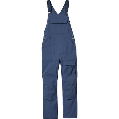 Women's No Fly Zone Guard'n Overalls - Duluth Trading Company