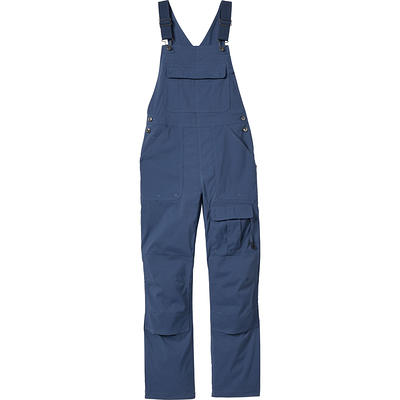 Women's No Fly Zone Guard'n Overalls - Duluth Trading Company - Yahoo  Shopping