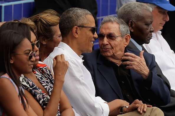 obama-castro-1458738142-800.jpg.cf.jpg