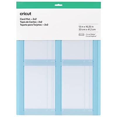 Cricut Joy Cutaway Cards Triple Sampler Bundle
