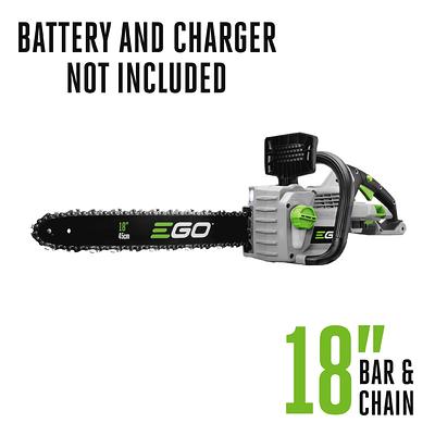 Ego Power+ Hedge Trimmer 25 HT2500