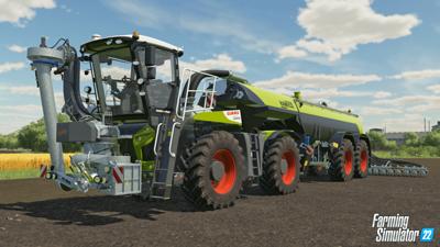 Farming Simulator 22, Xbox One - Yahoo Shopping