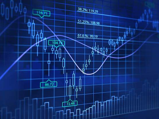 Kgkg Stock Chart