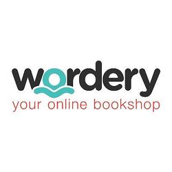 Wordery.com