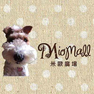 米歐廣場 MioMall