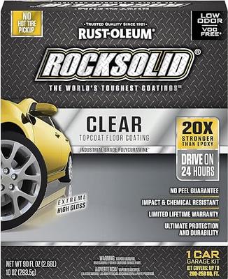 Rust-Oleum Automotive 11 oz. Vinyl Wrap Gloss White Peelable