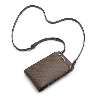 ALDO Handbags, Purses & Wallets for Women