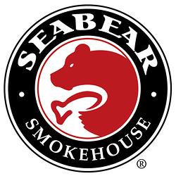 SeaBear Smokehouse
