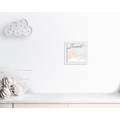 Wall Decor Trinx