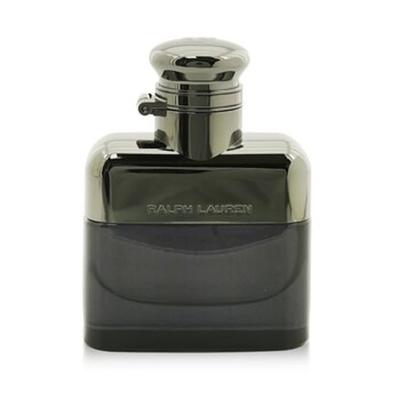 Lauren Conrad Fragrance Loved - Eau de Parfum, Size: 1.7 oz