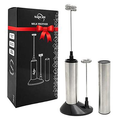 Kalorik Rechargeable Gravity Salt and Pepper Grinder Set - Macy's