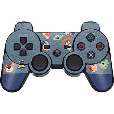  Skinit Decal Gaming Skin for PS4 Pro/Slim Controller