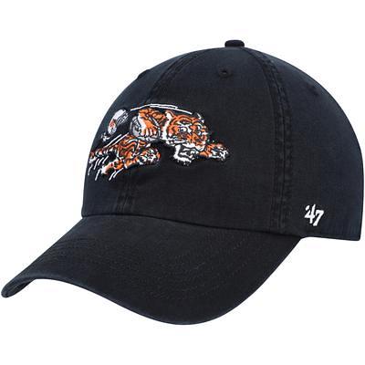 Denver Broncos '47 Gridiron Classics Franchise Legacy Fitted Hat - Royal