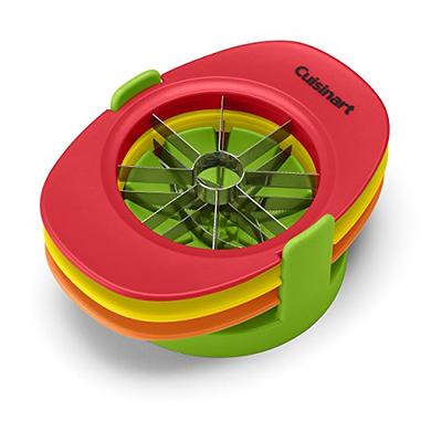 Cuisinart Mandoline Slicer