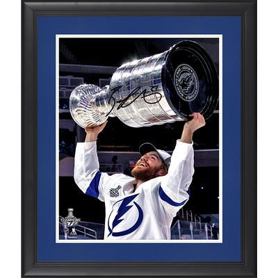 Highland Mint Tampa Bay Lightning 2020 Stanley Cup Champions