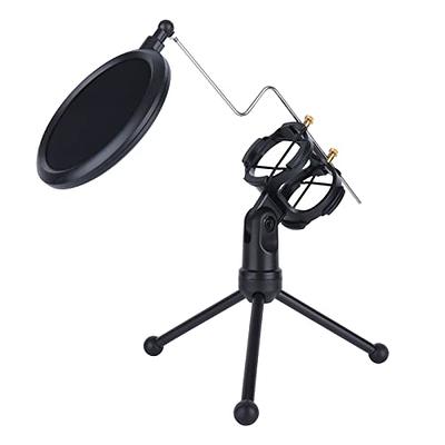 CHERRY MA 3.0 UNI  Microphone arm with table clamp