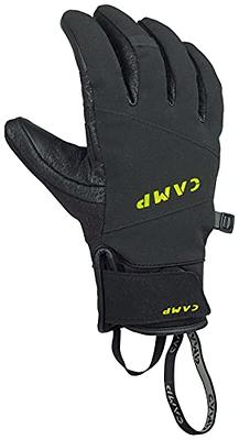 FIRM GRIP X-Large Safety Pro Work Gloves 63873-06 - The Home Depot