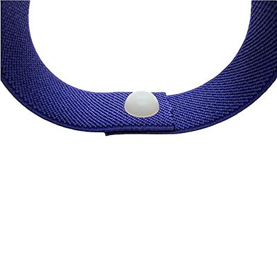 Anxiety Relief Bracelet-Adjustable Acupressure Band-Balance-Mood-Sleep –  Acupressure Bracelets