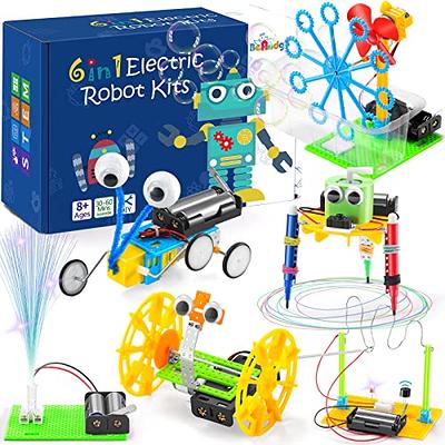 Take Apart Toys 4 Pack - Diy Construction Engineering Car Toy, Kids Stem  Sand Toys For Toddlers Age 3-5, Building Sandbox Toys Truck, Birthday Gifts  F | Fruugo KR