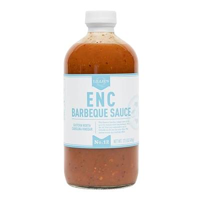 Le Sauce & Co. Gourmet Classic Demi-Glace Sauce 2-pack, Gluten Free Gourmet  Finishing Sauce, Great on Steak Sauce, Pork Chops, Chicken, Pasta, Shrimp