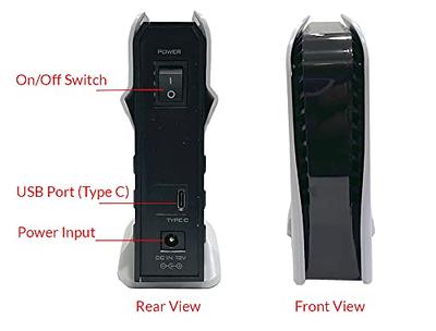 Avolusion PRO-Z Series 12TB USB 3.0 External Hard Drive for