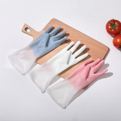 Ultra thin Safety Work Gloves Excellent Grip Knit Wrist Cuff - Temu