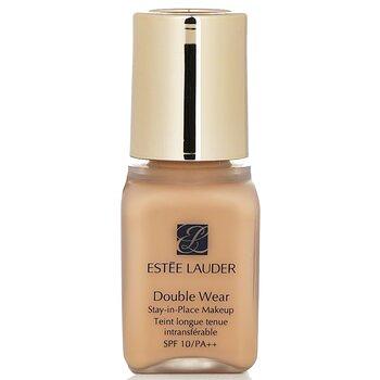 Estee Lauder Double Wear Stay-in Place Makeup Spf 10 -2n1 - Desert