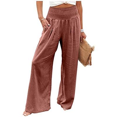 DEANGELMON Women Seamless Thongs No Show Thong Underwear Workout Panties High  Waist Tanga Multiple Pack (4P1,S-NEWS-2) - Yahoo Shopping