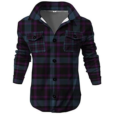 GIANTHONG Jackets Mens Flannel Jacket Shirt Sun Shirt with Hood Men  Cardigan Christmas Sweaters Jackets for Men Red Hoodie Men Mens Denim  Jacket Grey Zip Up Hoodie Mens Cardigan(Black,Medium) at  Men's  Clothing store