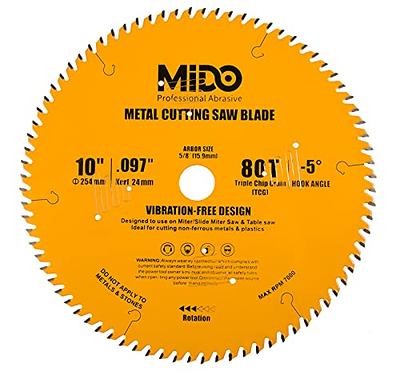 Scroll Saw Blades, 12pcs High Carbon Steel Saw Blades with Spiral