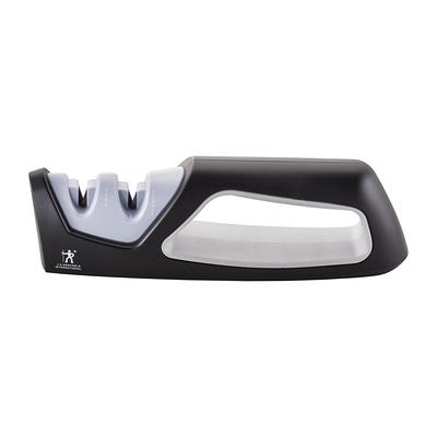 Gordon Handheld Knife Sharpener