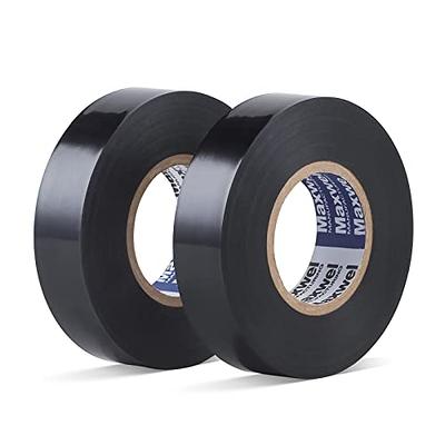 PE Double Sided Foam Tape - 1.18in x 33ft Weatherproof Tape for Outdoor and  Indoor, Adhesive Foam Tape for Crafts, Automotive Mounting, Photo Frame,  Office Decor- Black Double Stick Foam Tape 