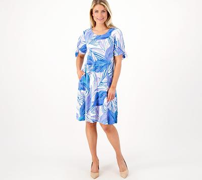 susan graver dresses