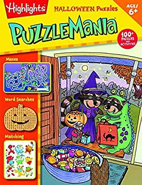 2 Pack Nightmare Halloween Before Christmas Puzzles for Adults 1000 Pieces,  Halloween Movie Puzzles, Christmas Puzzles, Jigsaw Puzzles for Adults 1000