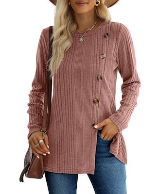 Sweaters for Women, Fall Sweatshirts for Women Cropped Hoodie