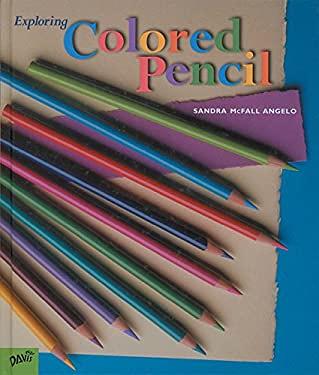 Drawing Pencil sets from J.D. Hillberry