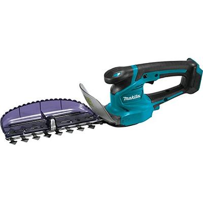 WEN 40415BT 40V Max Lithium-Ion 24 Cordless Hedge Trimmer (Tool Only)