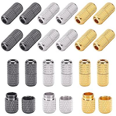 PH PandaHall 30 Sets No Tie Shoelaces Tieless Shoelace Locks Buckle Brass Lock  Shoelace End Caps Metal Connector Turnbuckle Shoe Lace Tips Replacement End  for Athletic Running Sneakers Casual Shoes - Yahoo Shopping